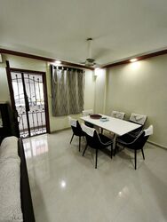 Blk 746 Jurong West Street 73 (Jurong West), HDB 4 Rooms #626042341